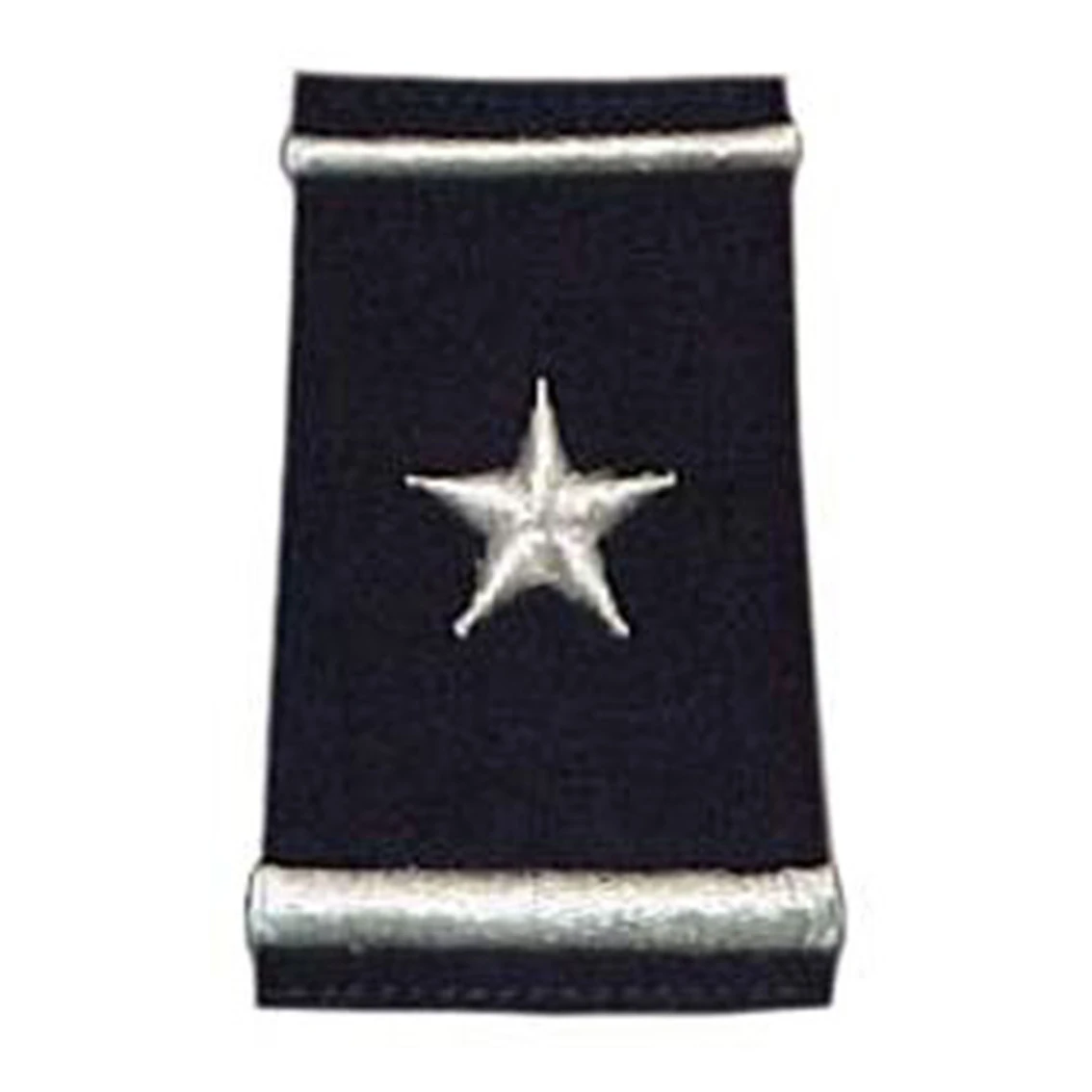 Wholesale π Other Brands Air Force Brigadier General Female Shoulder Marks π―