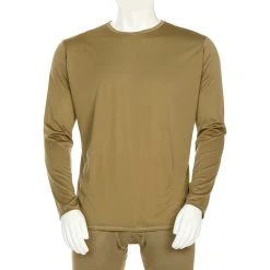 Cheap 🛒 Other Brands DLATS Lightweight Cold Weather 👕 Shirt ⭐