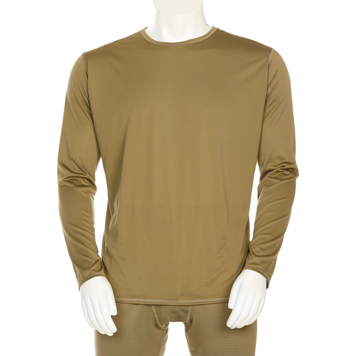 Cheap π Other Brands DLATS Lightweight Cold Weather π Shirt β