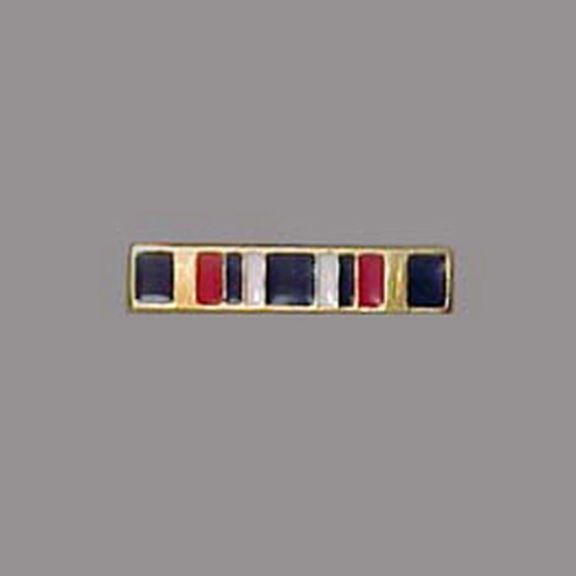 Cheap β¨ Other Brands War On Terrorism Service Lapel Pin β