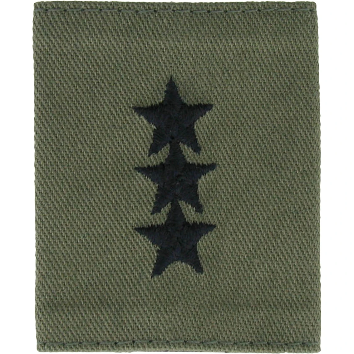 Best deal π― Other Brands Lt Gen APECS Jacket Rank π