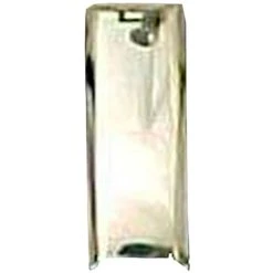 Budget 🔥 Other Brands 2LT (2nd Lt) Non-Subdued Pin-On Rank, 2 Pc. 🔔