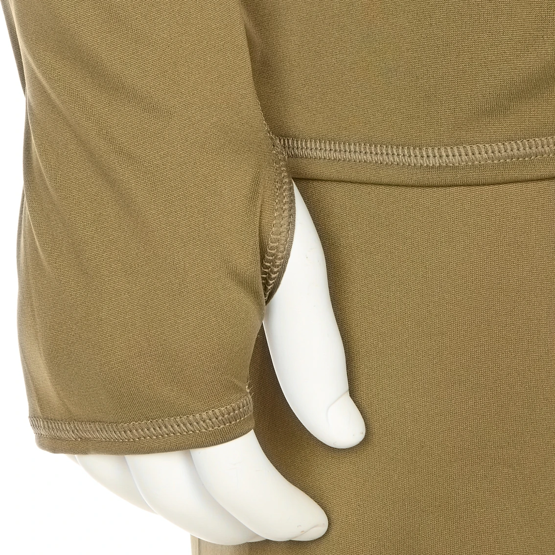 Cheap π Other Brands DLATS Lightweight Cold Weather π Shirt β - Image 3