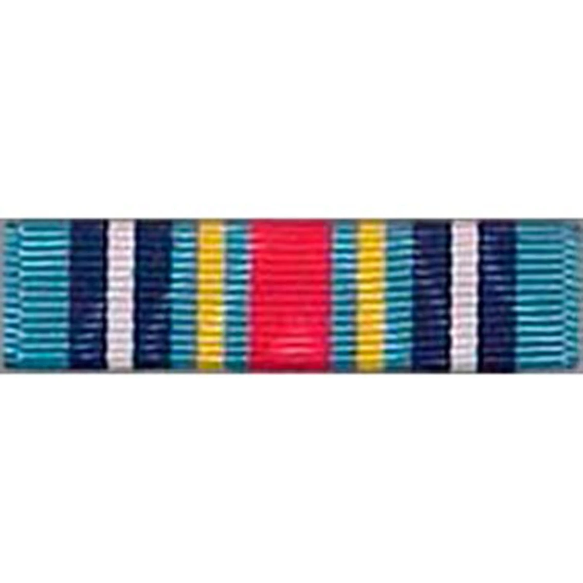 Hot Sale 💯 Ira Green, Inc Global War On Terrorism Expeditionary Ribbon 😍