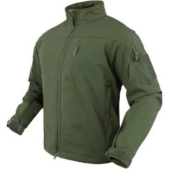 Cheap π Condor Phantom Softshell Jacket β