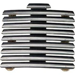 Coupon 😉 Other Brands 29 Ribbon, Unimounts 0 29R, Ribbon Bar Holder 😉