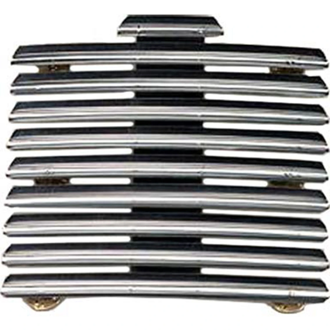 Coupon π Other Brands 29 Ribbon, Unimounts 0 29R, Ribbon Bar Holder π