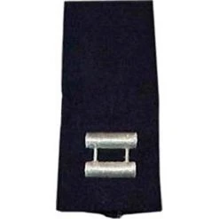 Wholesale 👏 Other Brands Air Force Captain Male Shoulder Marks ✨