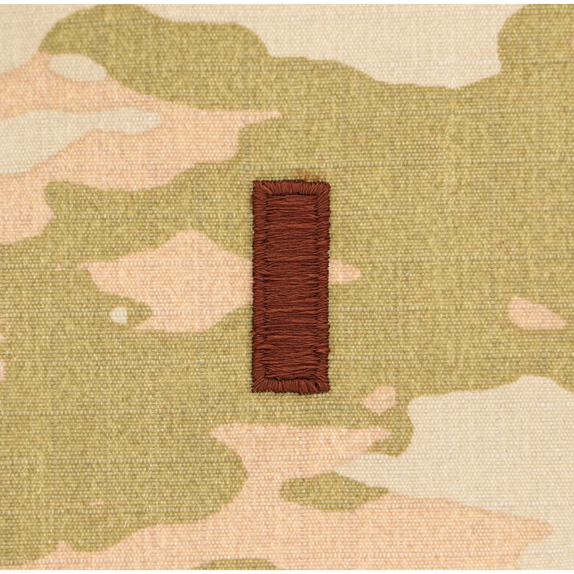 Budget π₯ Ira Green, Inc Space Force 2nd Lieutenant Sew-On π