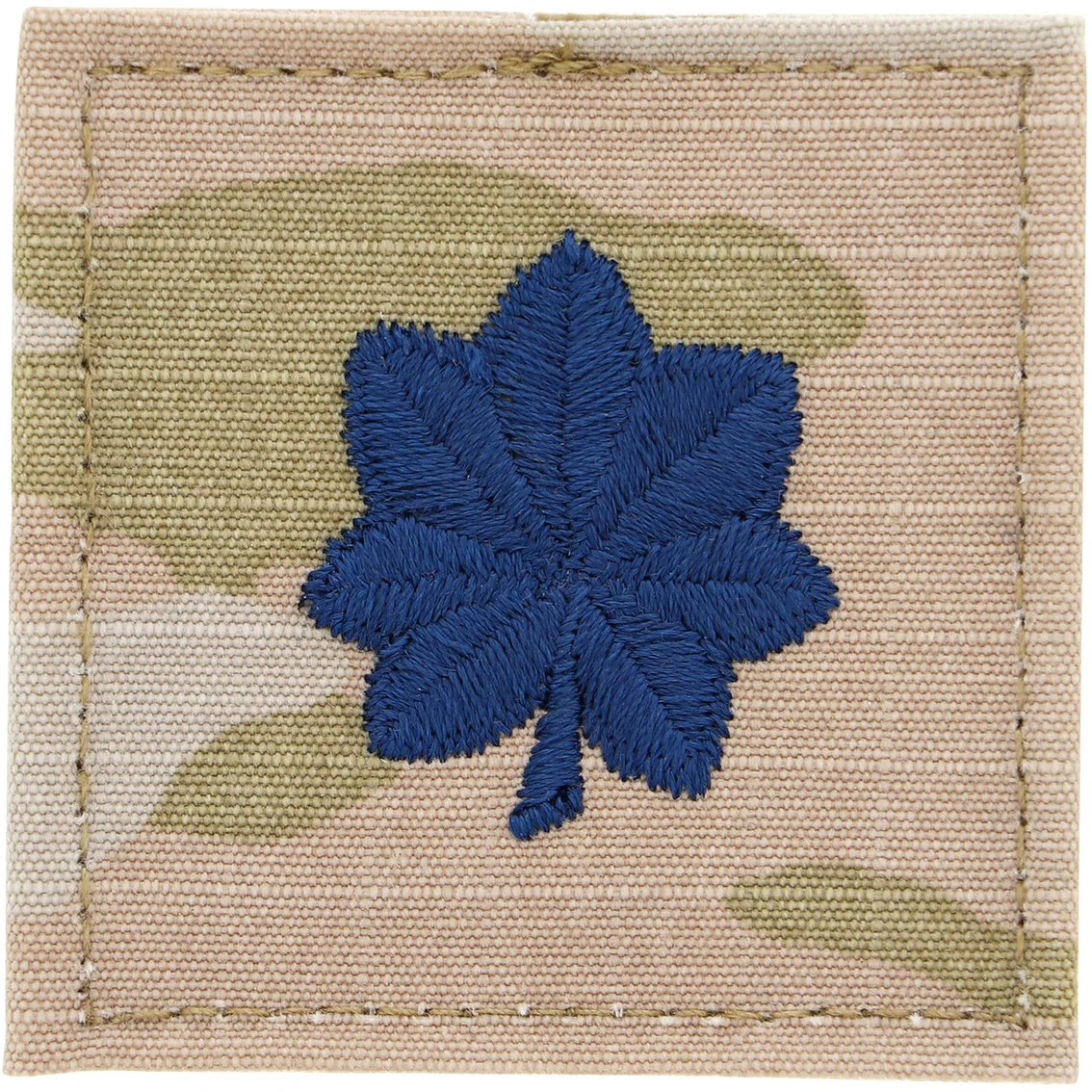 Promo β€οΈ Ira Green, Inc Space Force Lieutenant Colonel Hook & Loop β