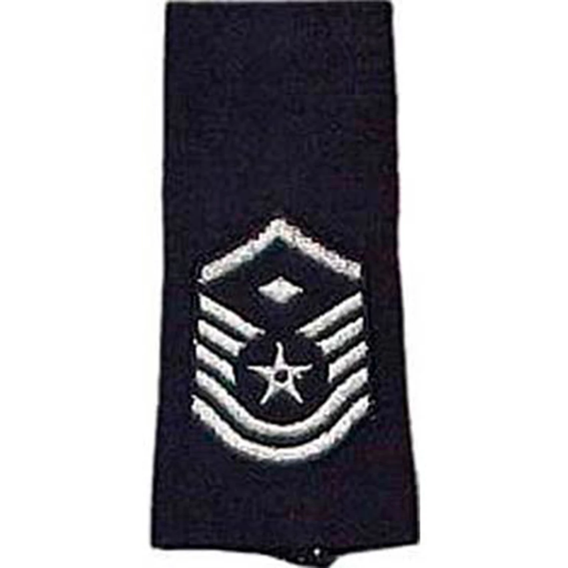 Cheapest βοΈ Other Brands Air Force Master Sergeant With Diamond Male Shoulder Marks βοΈ