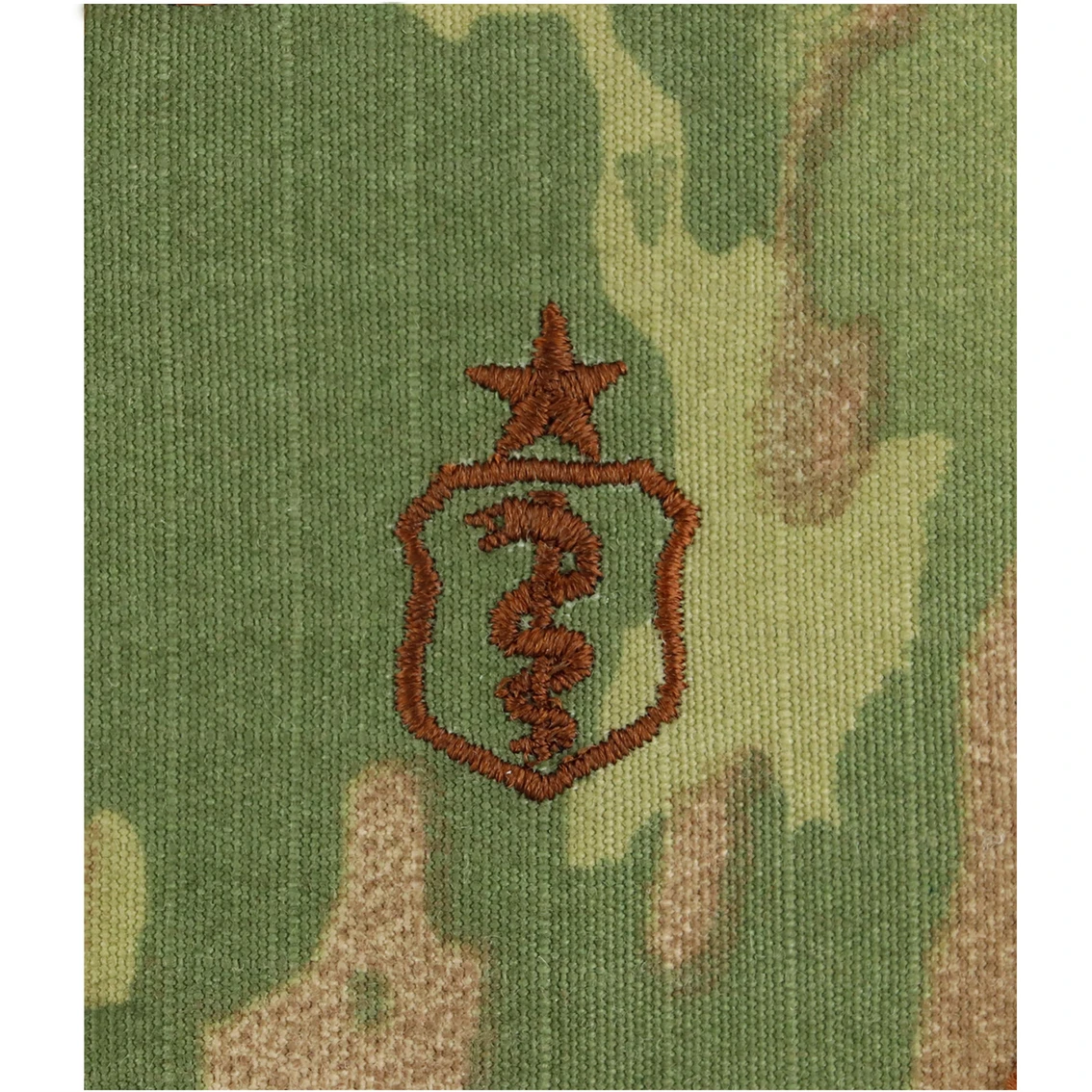 Discount β Ira Green, Inc Air Force Specialty Insignia Senior Physician (OCP) π