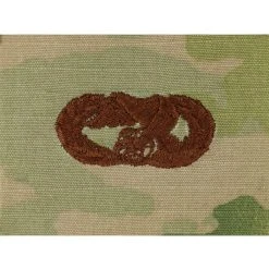 Best deal 👏 Ira Green, Inc Air Force Badge Logistics Readiness Sew-On (OCP) 🎉