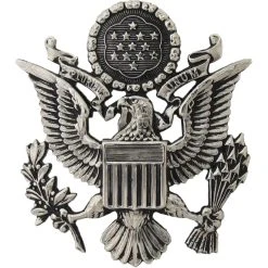 Best reviews of ⭐ Other Brands Air Force Male Officer Cap Device 👏