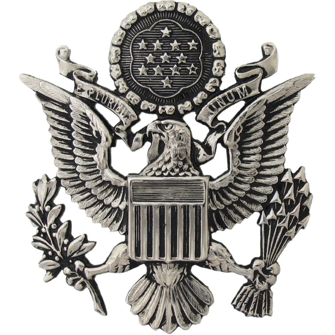 Best reviews of β Other Brands Air Force Male Officer Cap Device π