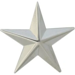 Budget 👏 Ira Green, Inc Air Force Brigadier General 1 In. Cap 😉