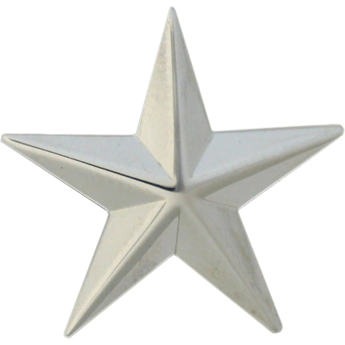 Budget π Ira Green, Inc Air Force Brigadier General 1 In. Cap π