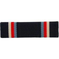 Best deal 😀 Other Brands Air Force Basic Military Training Instructor Ribbon 🎁