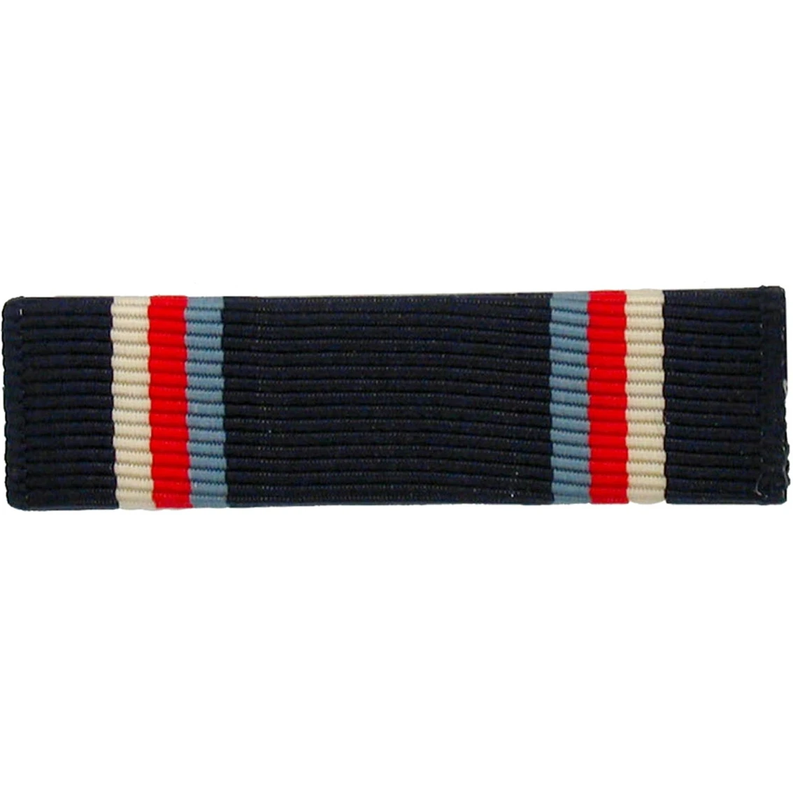 Best deal π Other Brands Air Force Basic Military Training Instructor Ribbon π