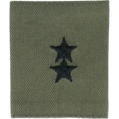 Best Pirce 🤩 Other Brands Air Force Maj Gen APECS Jacket Rank 🌟