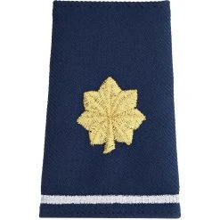 Discount ✨ Ira Green, Inc Air Force Major (Maj) Shoulder Mark Small 🌟