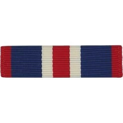 Wholesale 🎁 Ira Green, Inc Air Force Gallant Unit Award Ribbon 🌟