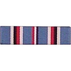 Best reviews of 🔥 Other Brands American Campaign Ribbon ✨