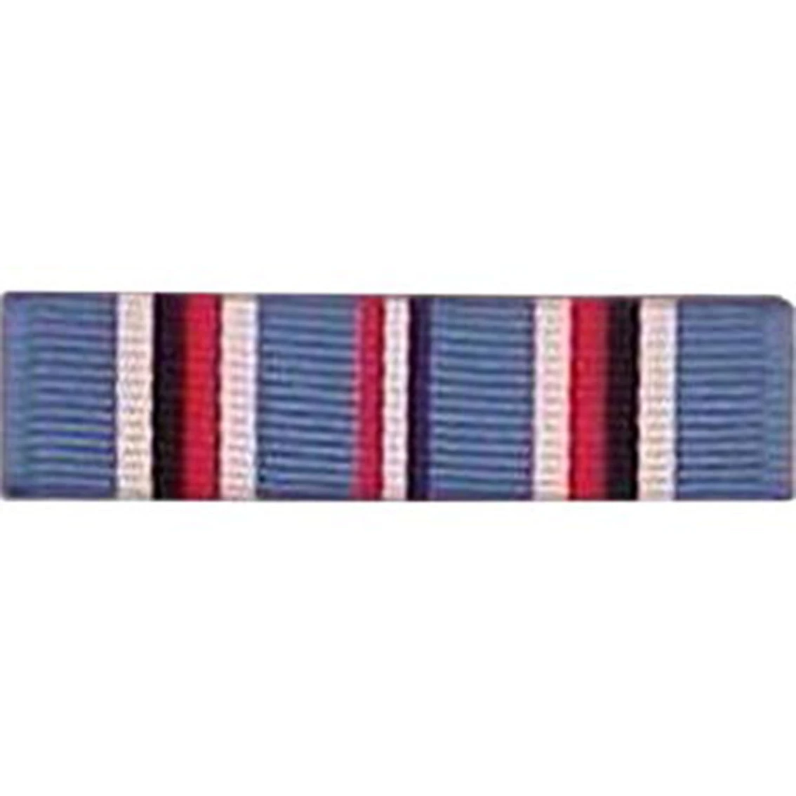 Best reviews of π₯ Other Brands American Campaign Ribbon β¨