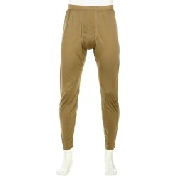 Promo 😍 DLATS Men's / 👩 Women's Lightweight Cold Weather Drawers 🔥