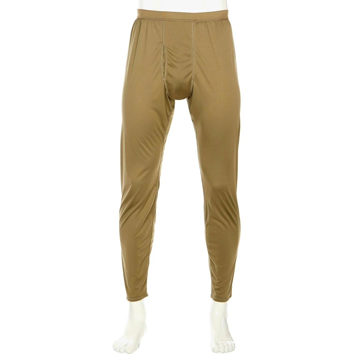 Promo π DLATS Men's / π© Women's Lightweight Cold Weather Drawers π₯