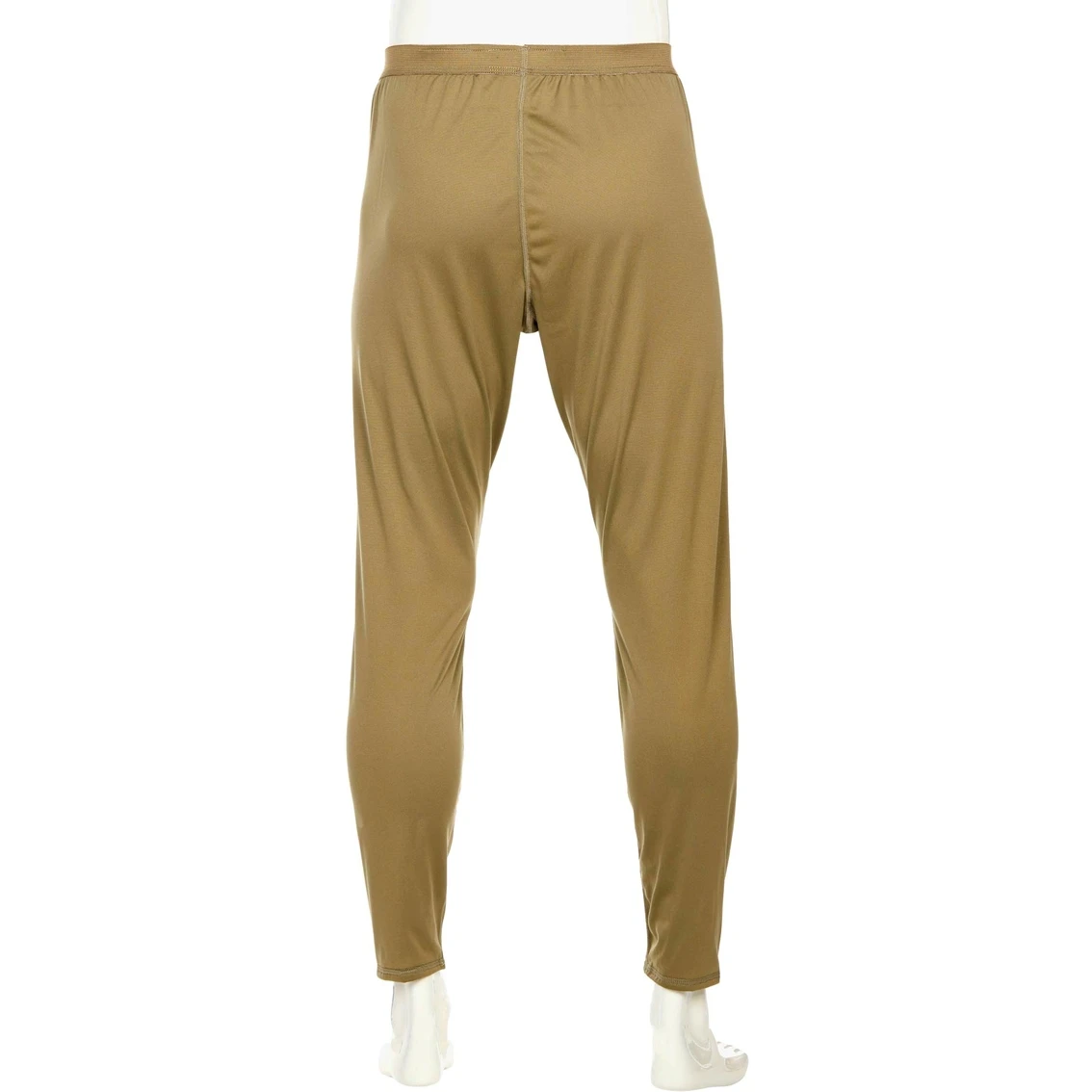 Promo π DLATS Men's / π© Women's Lightweight Cold Weather Drawers π₯ - Image 2