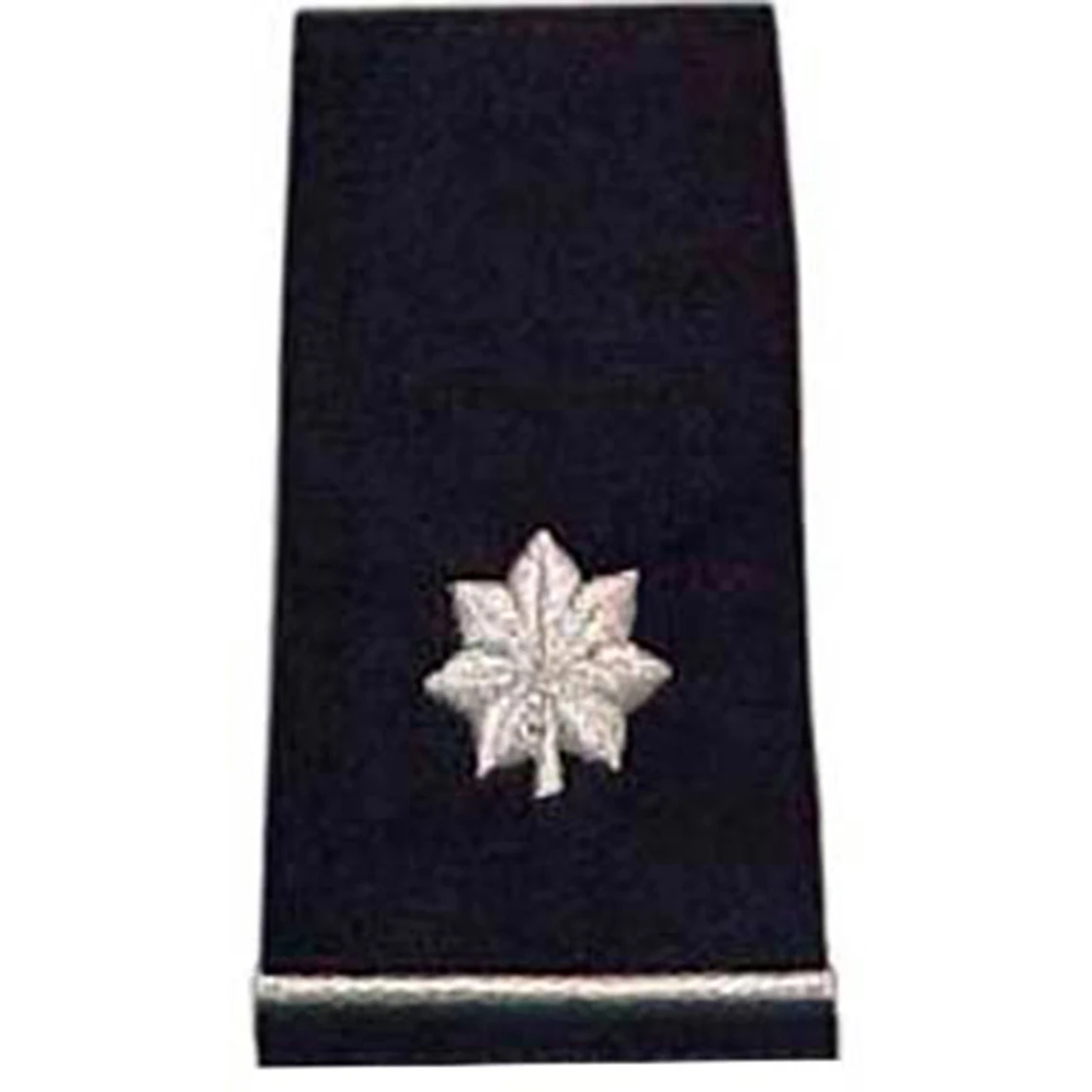 Best deal π Other Brands Air Force Lieutenant Colonel Male Shoulder Marks β¨