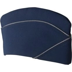 Top 10 😀 Other Brands Air Force Officer Flight Cap 🌟