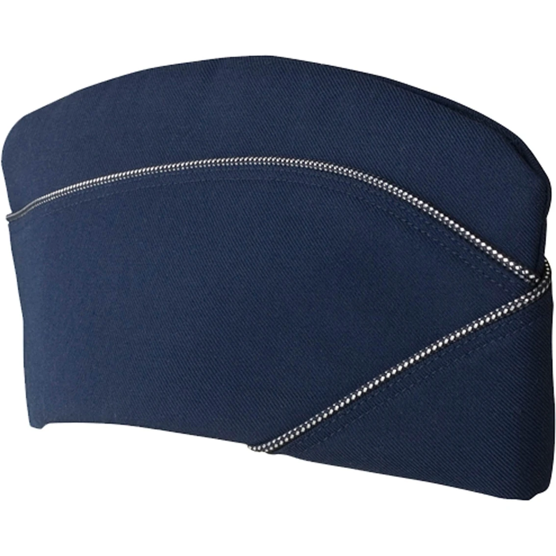 Top 10 π Other Brands Air Force Officer Flight Cap π