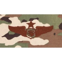 Best deal 😍 Ira Green, Inc Air Force Badge Senior Air Battle Manager (OCP) ✔️