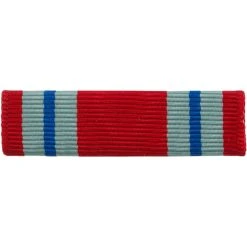 Best Sale 👍 Other Brands Combat Readiness Ribbon ⭐