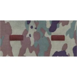 Flash Sale ❤️ Ira Green, Inc Air Force Officer Rank Second Lieutenant O-1 Sew-On (OCP) 2 Pk. 🤩