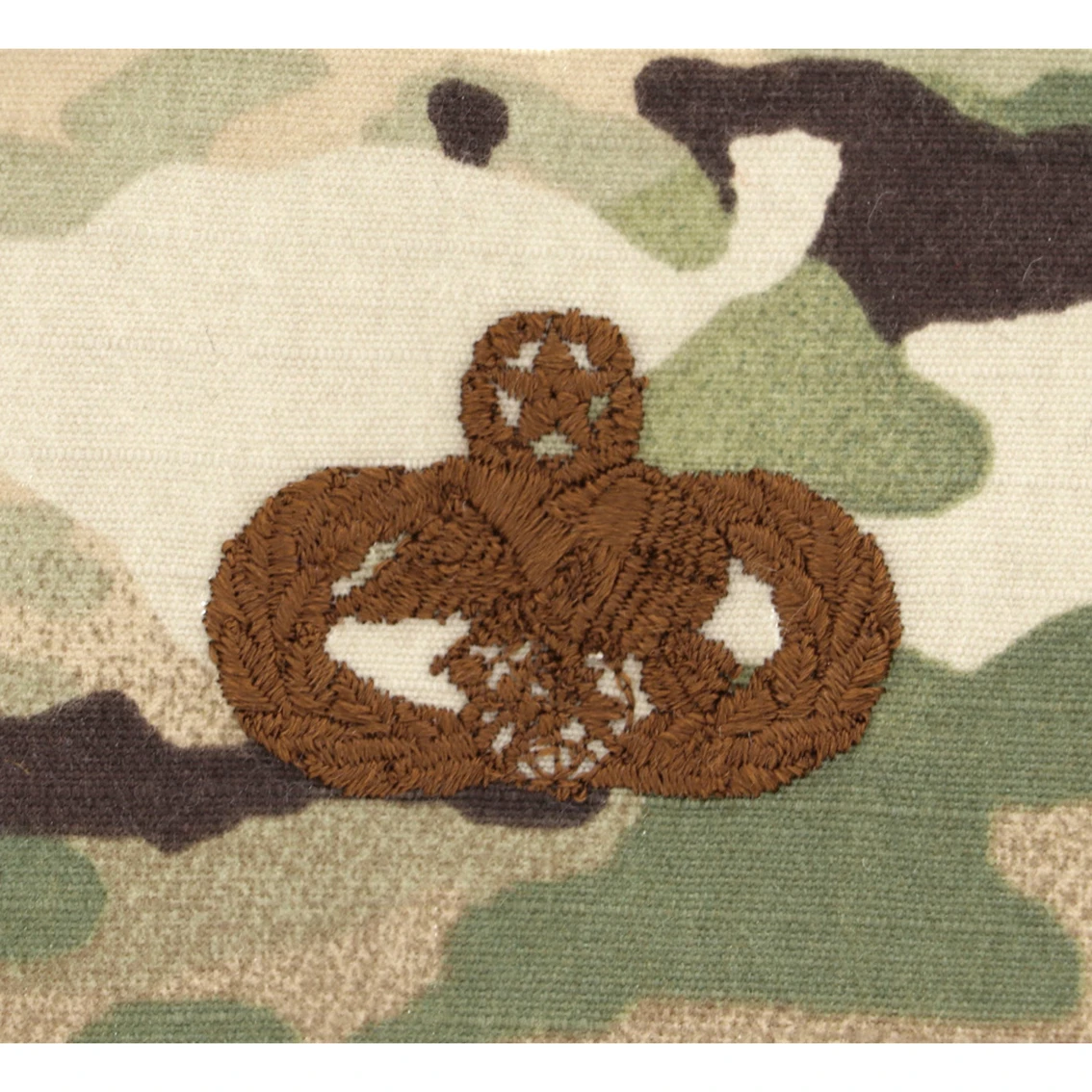 Top 10 π― Ira Green, Inc Air Force Badge Master Logistics Readiness (OCP) π₯°