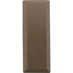 Wholesale 🌟 Other Brands 2LT (2nd Lt) Subdued Pin-On Rank ⌛