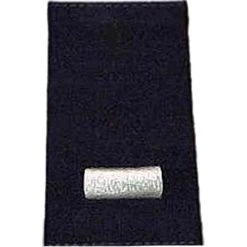 Outlet 🎉 Other Brands Shoulder Marks, First Lieutenant, Female 2 Pc. 🌟