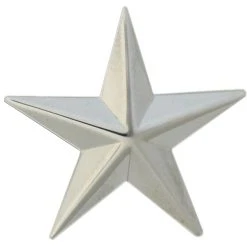 Cheapest 😍 Ira Green, Inc Air Force Air Force Chief Of Staff General (Gen) Point-To-Point 5/8 🔔