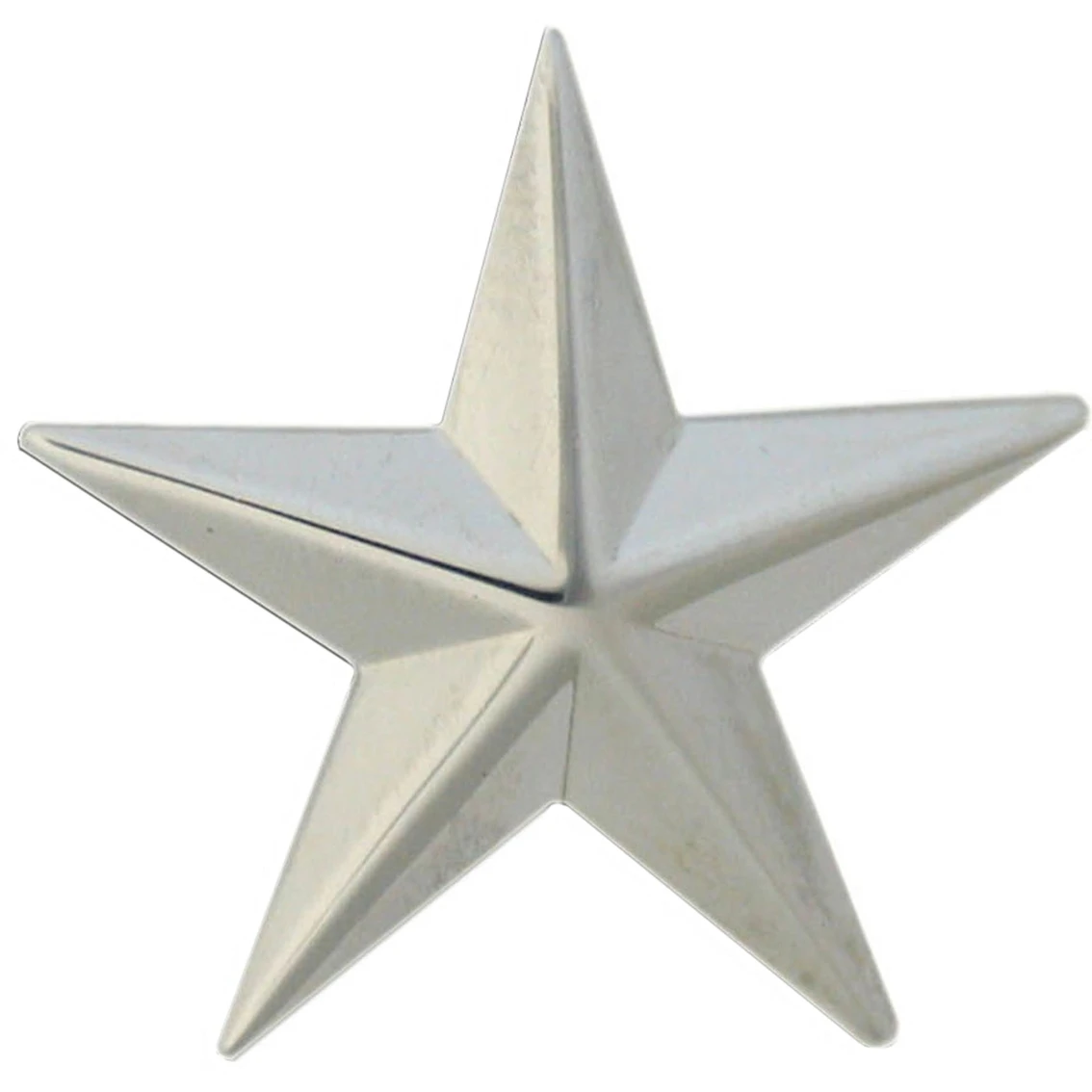 Cheapest π Ira Green, Inc Air Force Air Force Chief Of Staff General (Gen) Point-To-Point 5/8 π