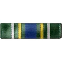 Flash Sale 😀 Other Brands Korean Defense Service Ribbon 💯