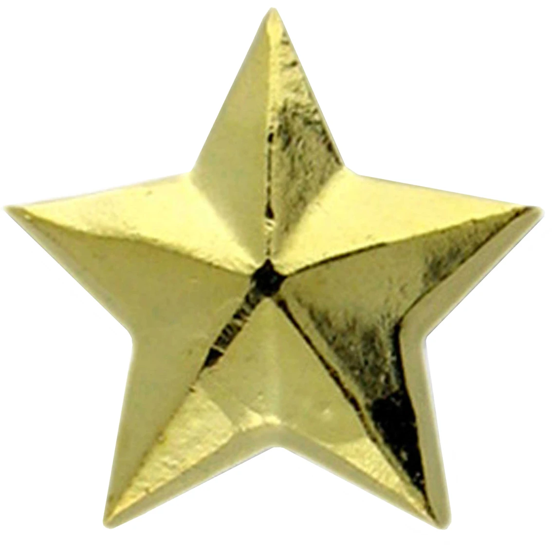 Top 10 π Other Brands Gold Star Device, 5/16 In. β€οΈ
