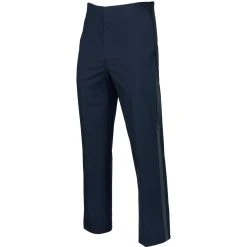 New π Other Brands Air Force Blue Mess π Dress Trousers π