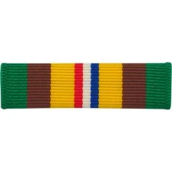 Buy ✔️ Ira Green, Inc Army Ribbon Indiana OCONUS (ASU) 🥰