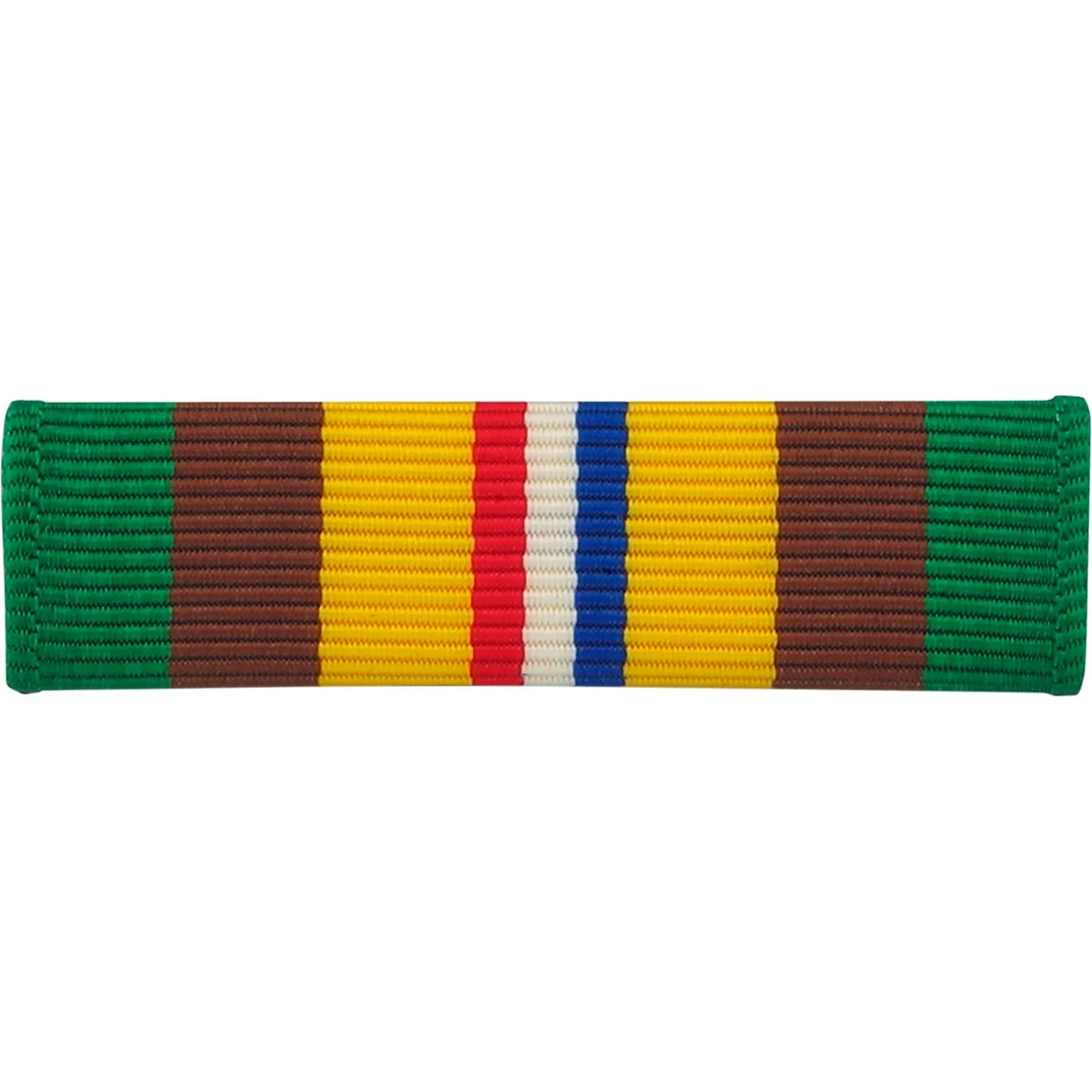 Buy βοΈ Ira Green, Inc Army Ribbon Indiana OCONUS (ASU) π₯°