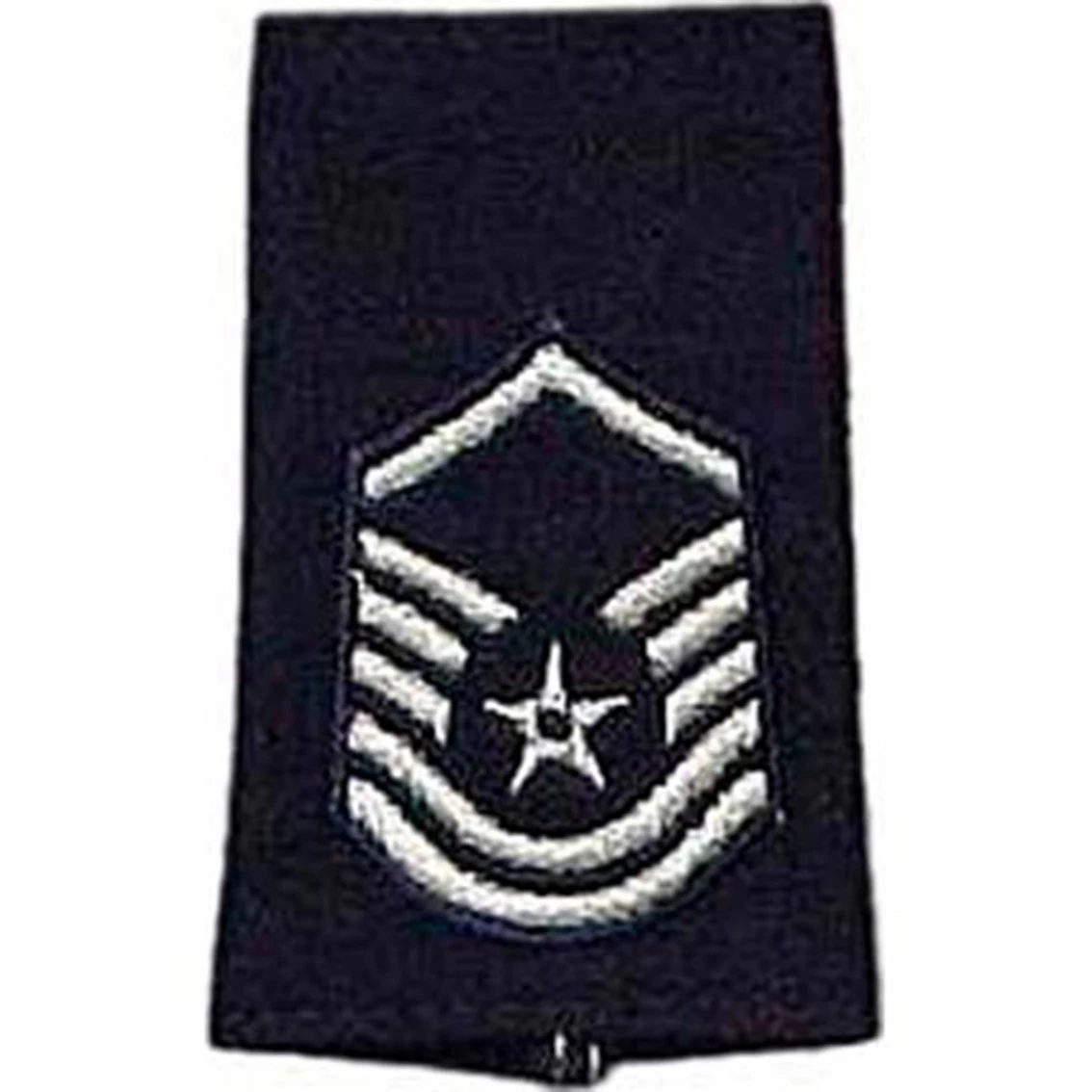 Coupon π Other Brands Air Force Master Sergeant Female Shoulder Marks π