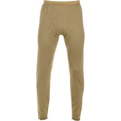 Discount 🔥 DLATS Midweight Cold Weather Drawers 🥰