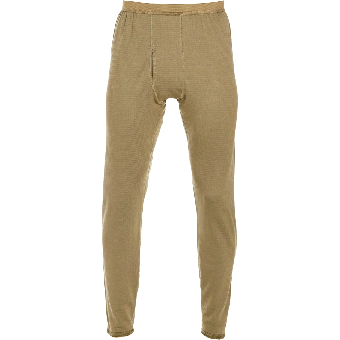 Discount π₯ DLATS Midweight Cold Weather Drawers π₯°